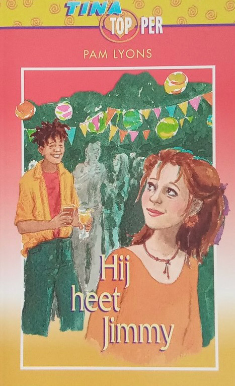 Heartlines book cover 2