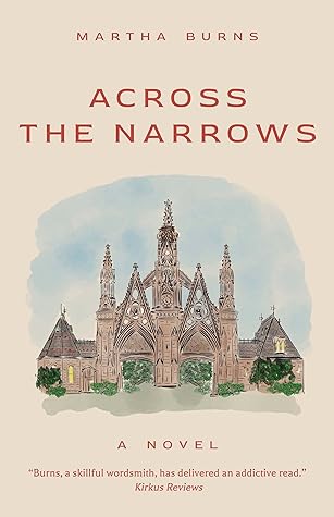 Across the Narrows