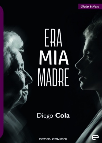 Era mia madre