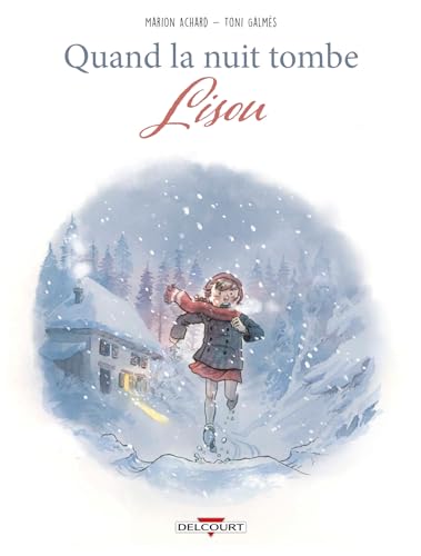 Lisou