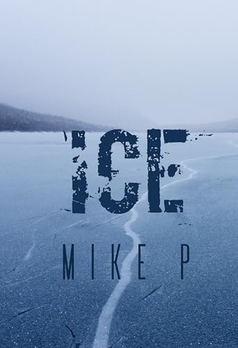 Ice