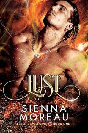 Lust