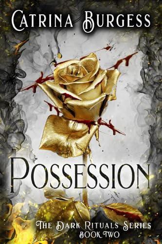 Possession