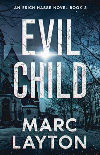 Evil Child