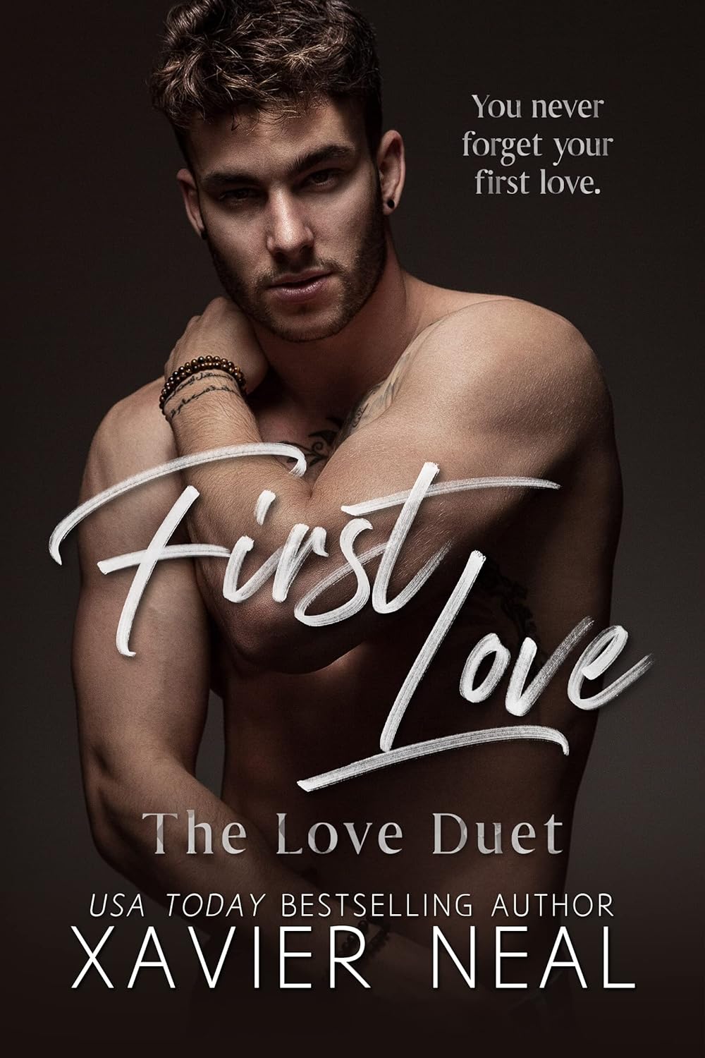 First Love