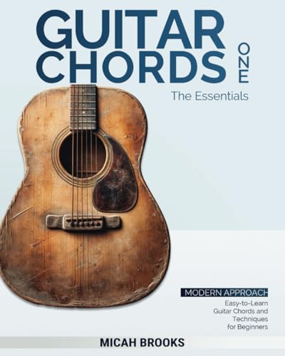 Skip The Frustration Easiest All Of Me Guitar Chords For Absolute Beginners - 9s9l9cq