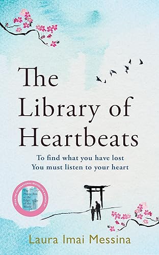 The Library of Heartbeats