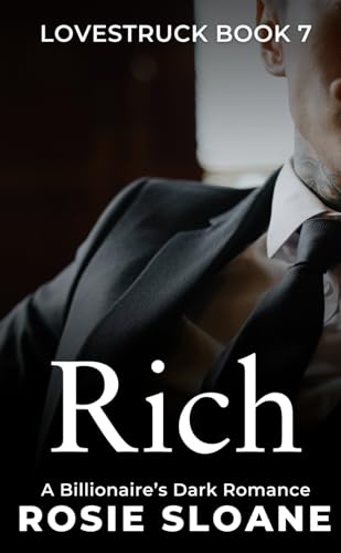 Rich
