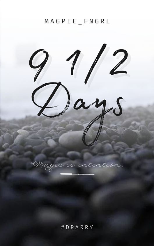 9 ½ Days