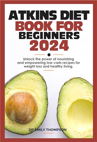 atkins diet book 2026
