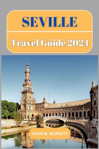 Seville visual data 3