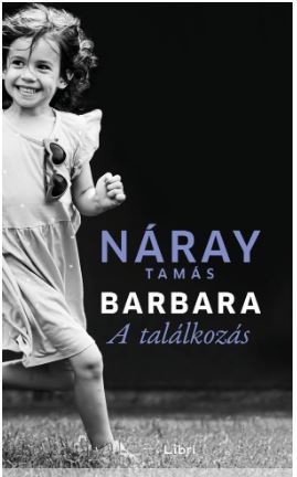 Barbara 2. - A találkozás