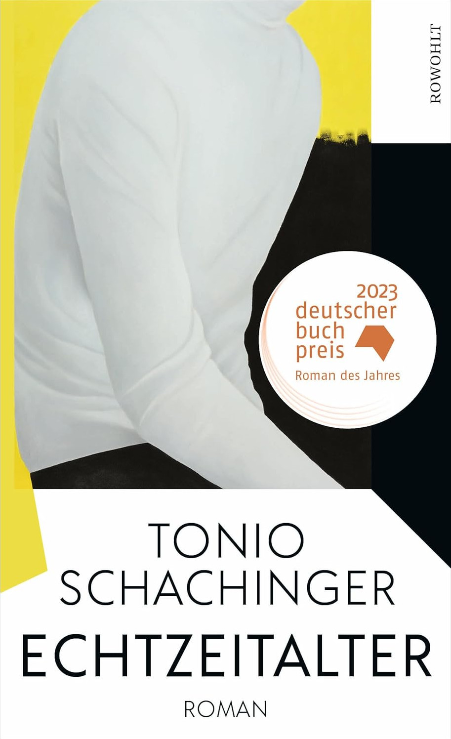 Echtzeitalter