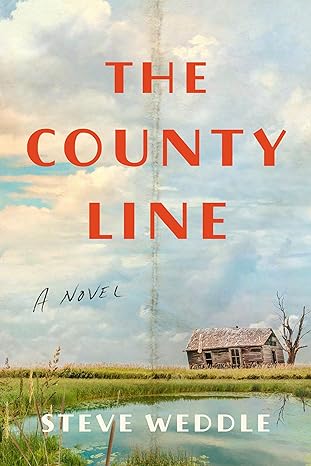 The County Line