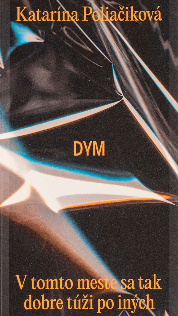 DYM: V tomto meste sa tak dobre túži po iných