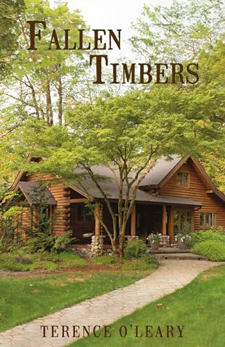 Fallen Timbers