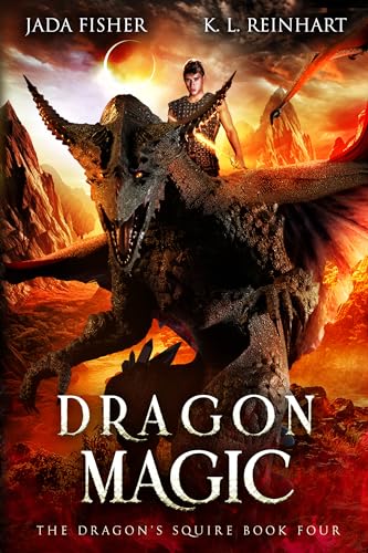 Dragon Magic