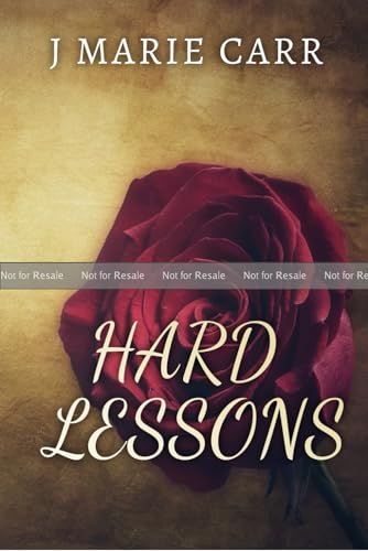 Hard Lessons