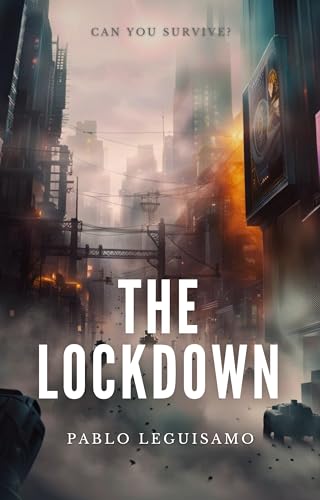 The Lockdown