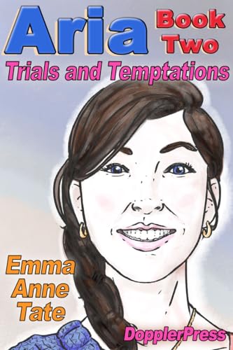 Aria: Trials and Temptations