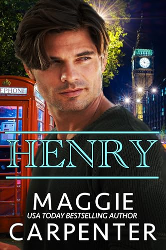 Henry