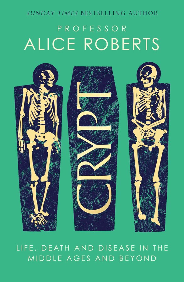Life, Death and Disease in the Middle Ages and Beyond