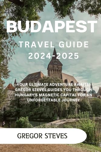 Journey Tour 2025: Unforgettable Adventures Await