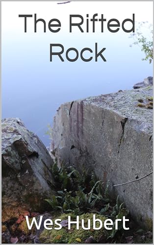 The Rifted Rock