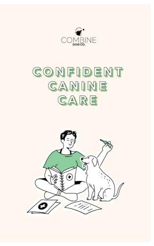Confident Canine Care