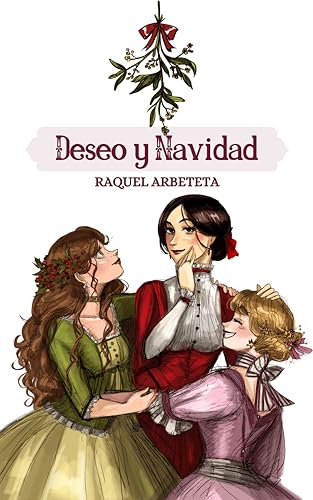 Deseo y Navidad