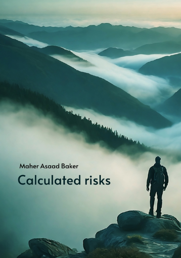 Calculated risks