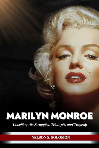 The Allure of Bild Marilyn Monroe: Unveiling the Iconic Artform