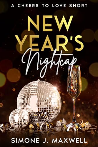 New Year's Nightcap