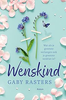 Wenskind