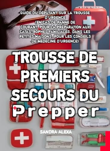 GIVI S301 Trousse Premier Secours Moto - Sécurité Et Assistance