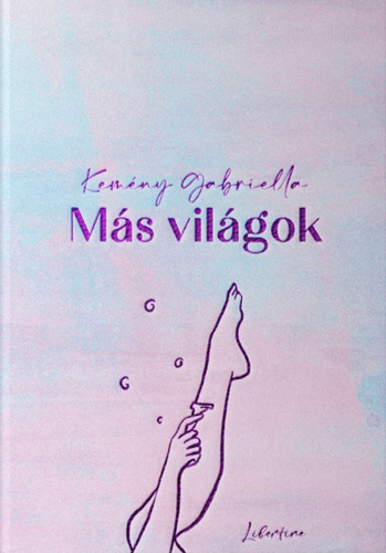 Más világok