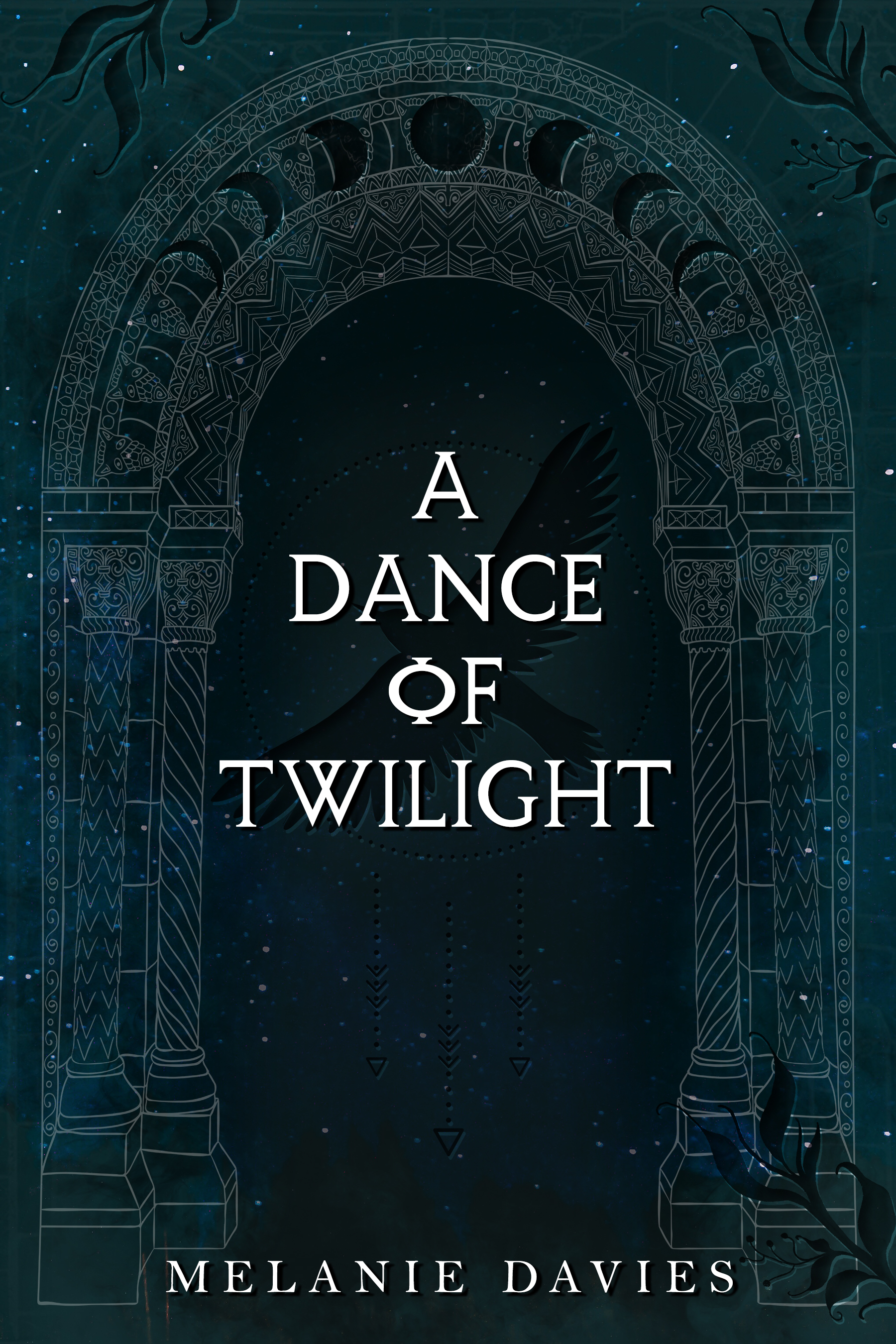 A Dance of Twilight