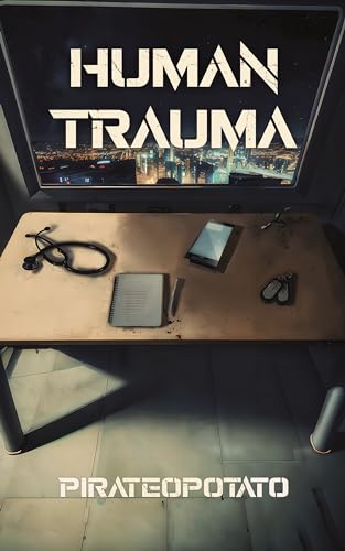 Human Trauma
