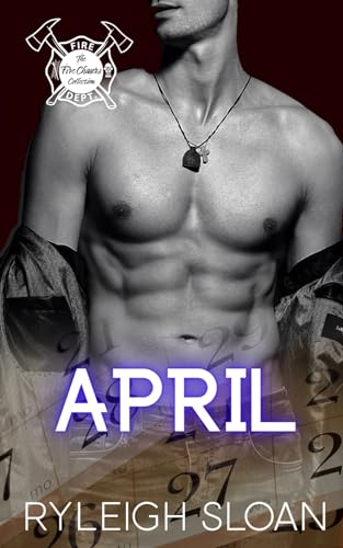 April