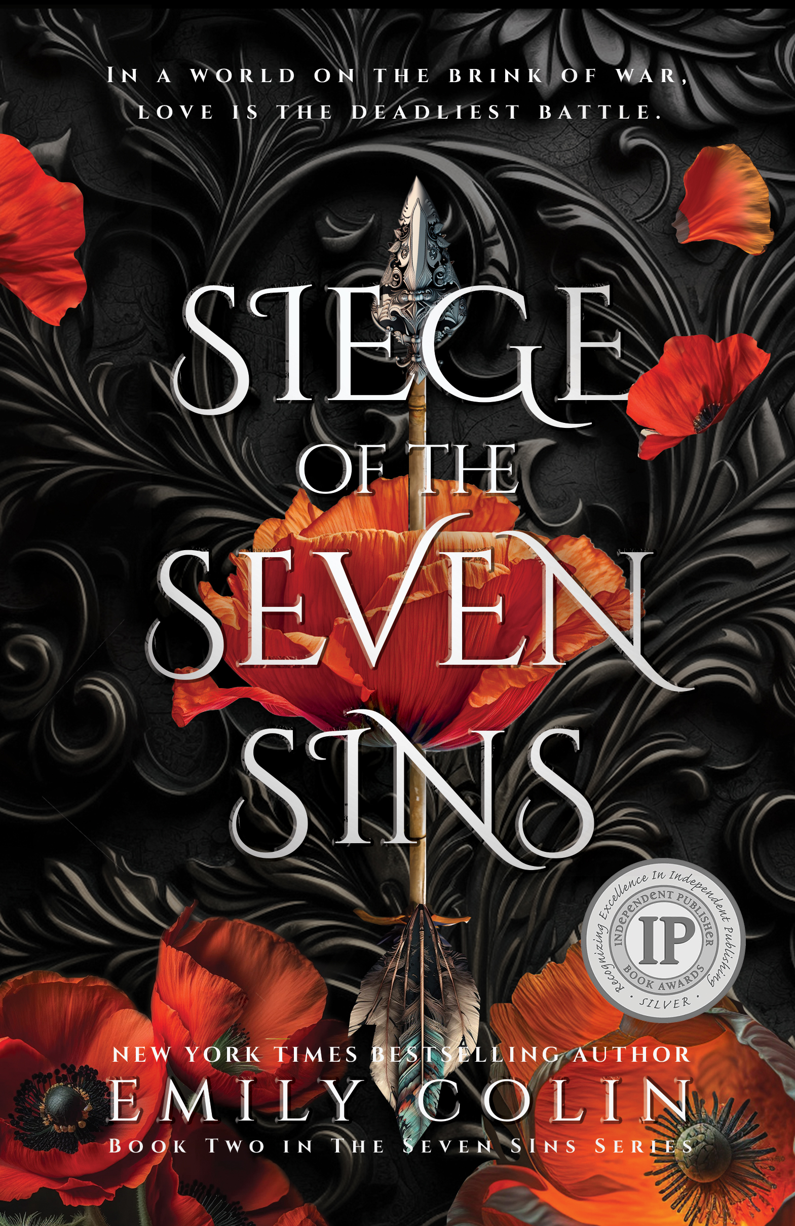 Siege of the Seven Sins