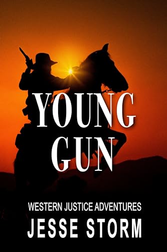 Young Gun