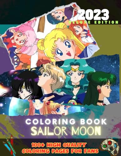 Coloring Book: Great Book For You, With Perfect High Quality Coloring