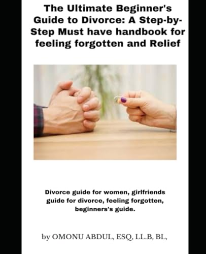 Kamala Harris Divorce Everything You Need To Know The Ultimate Guide - p4hulx1