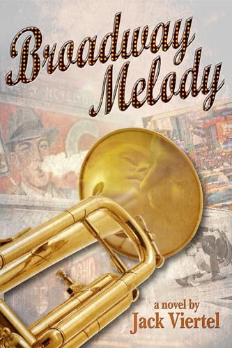 Broadway Melody