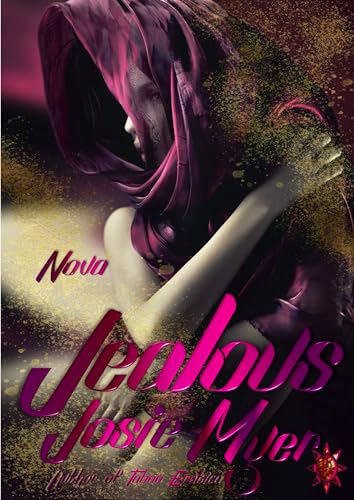 Jealous