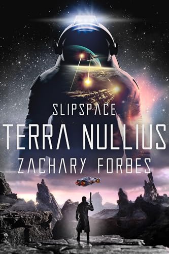 Terra Nullius