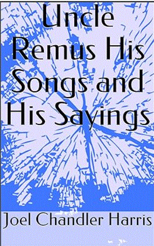 Uncle Remus