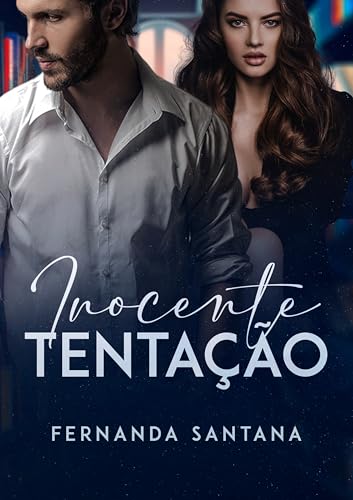 Inocente tentação