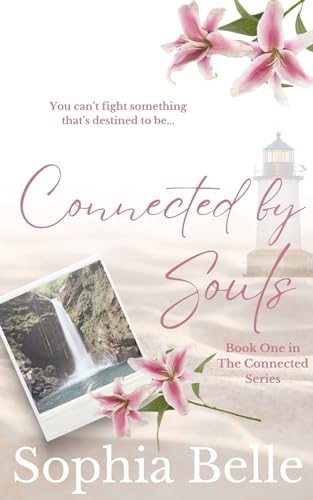 Connected by Souls