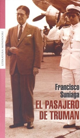 El Pasajero de Truman